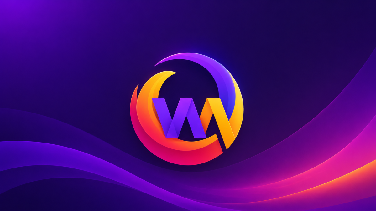 Firefox en WebAssembly - Gecko s'embarque dans vos pages web