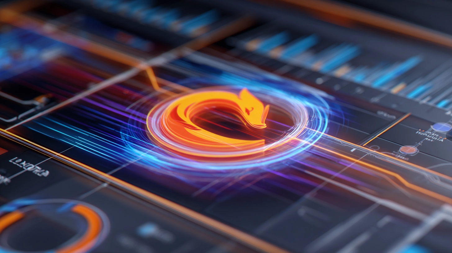 Firefox et l'IA qui bouffe votre batterie ? C'est quoi encore cette histoire ?