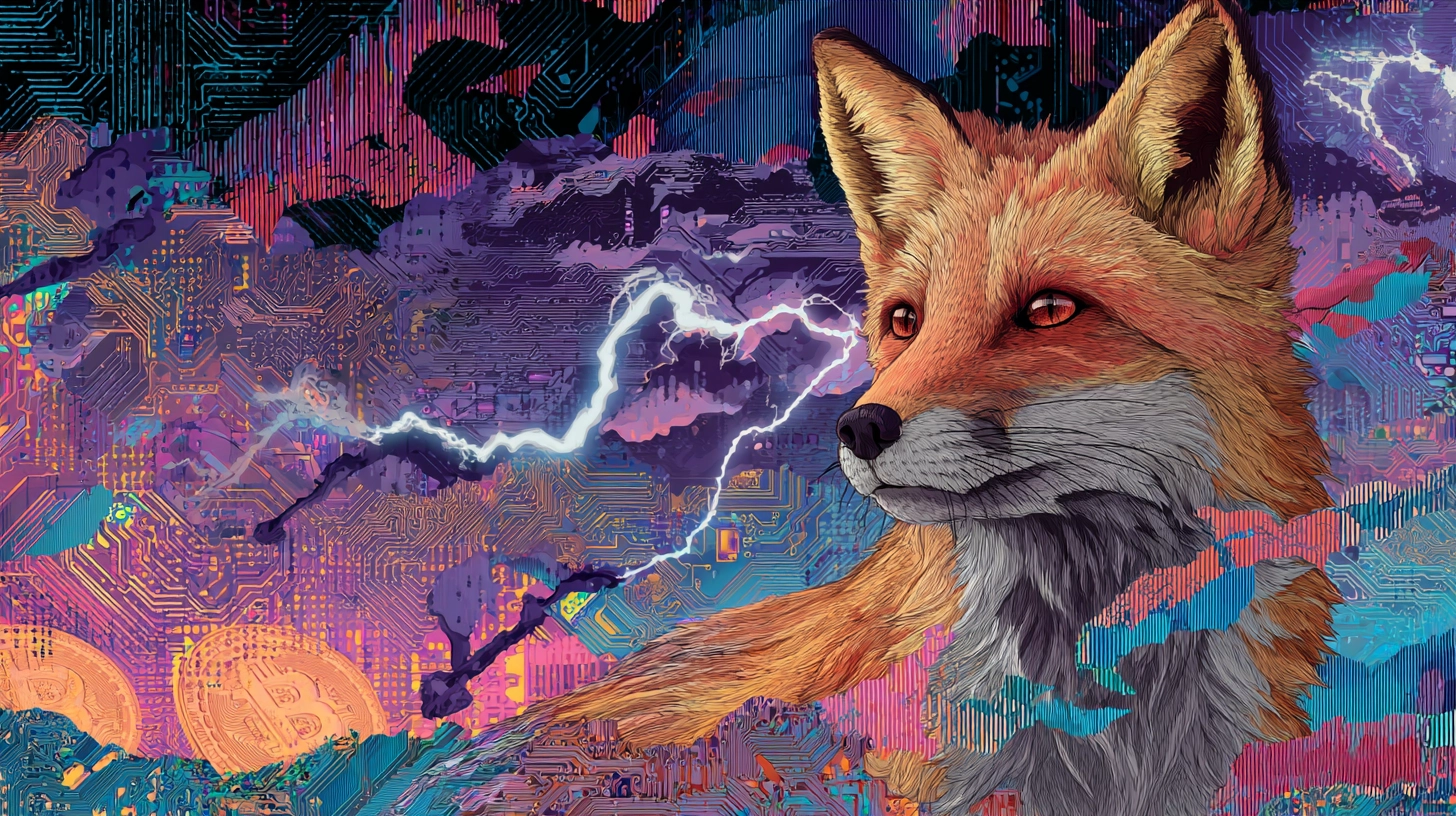 Firefox sous assaut - 150 extensions piègent les cryptonautes