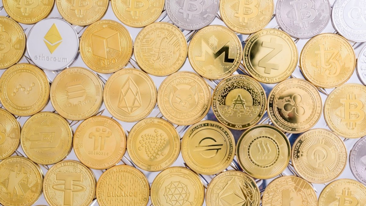 Crypto : l'OCDE impose un échange mondial de données fiscales