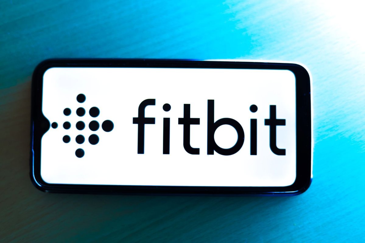 Fitbit muscle son coach santé : trois nouveautés qui peuvent vraiment vous aider