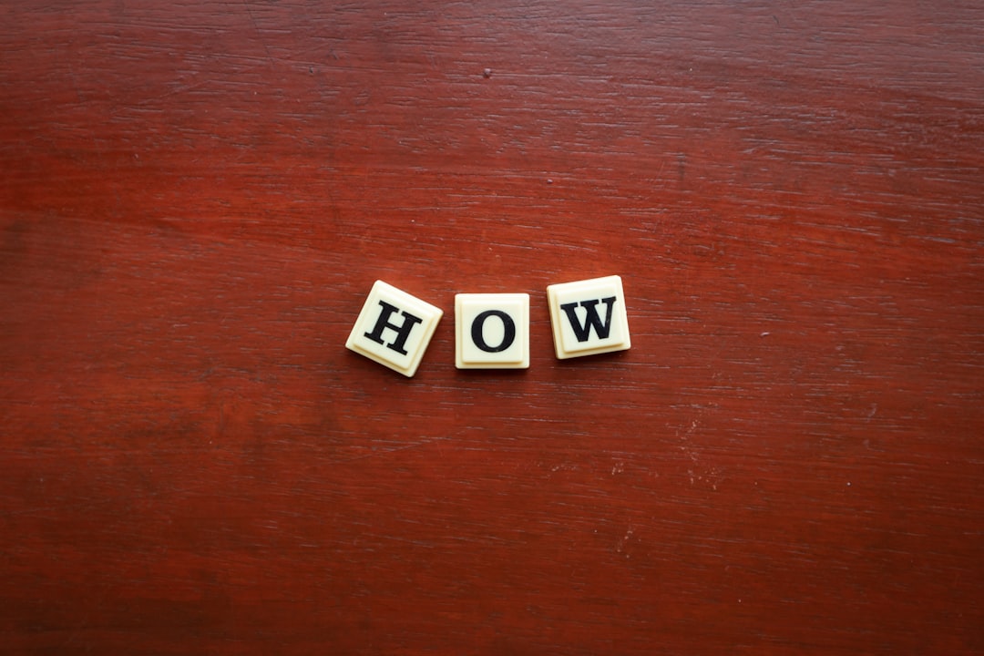 Five things you need to know about AI