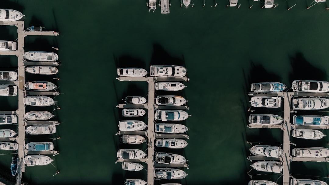 Fleet Manager : une console pour gouverner toutes les bases de données Neo4j