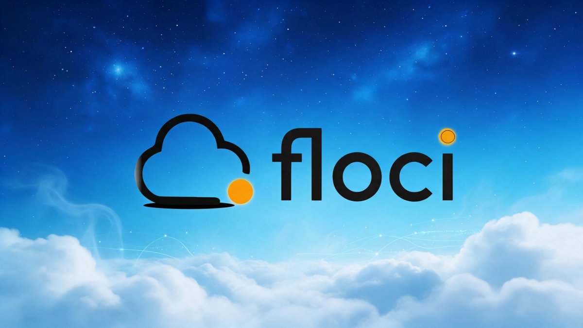 Floci - L'émulateur AWS open source qui tourne en local