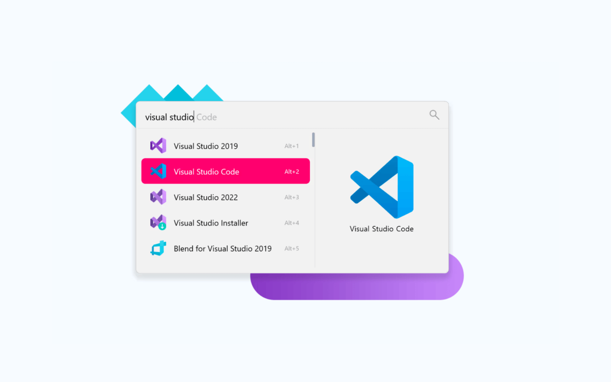 Flow Launcher : boostez votre productivité digitale sous Windows