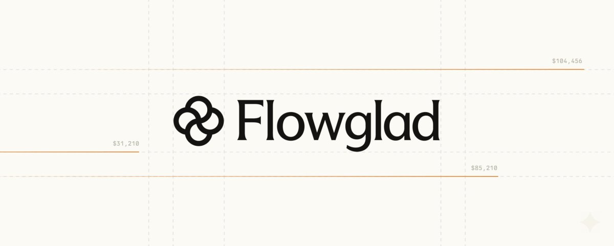 Flowglad - Gérez vos paiements sans vous prendre la tête avec les webhooks