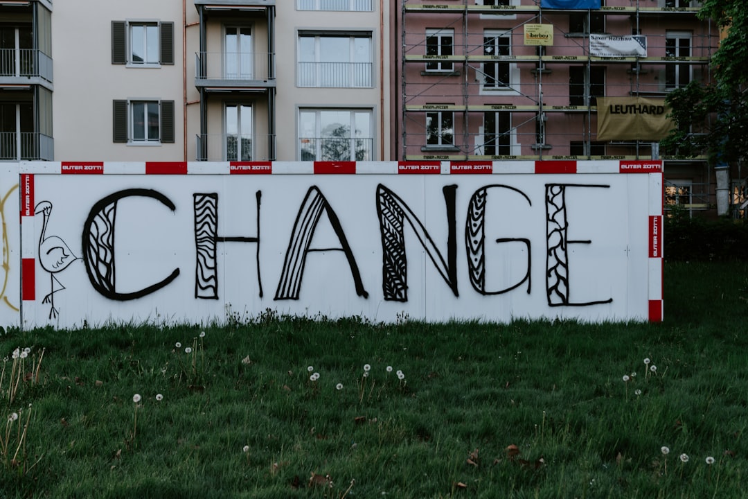 Flutter 3.44.0 : très grosse mise à jour et changement important pour Material et Cupertino