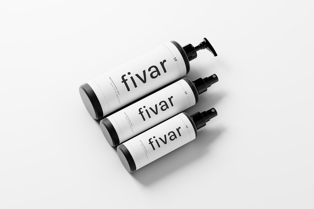 Flutter 3.44.9 : nouvelle mise à jour corrective