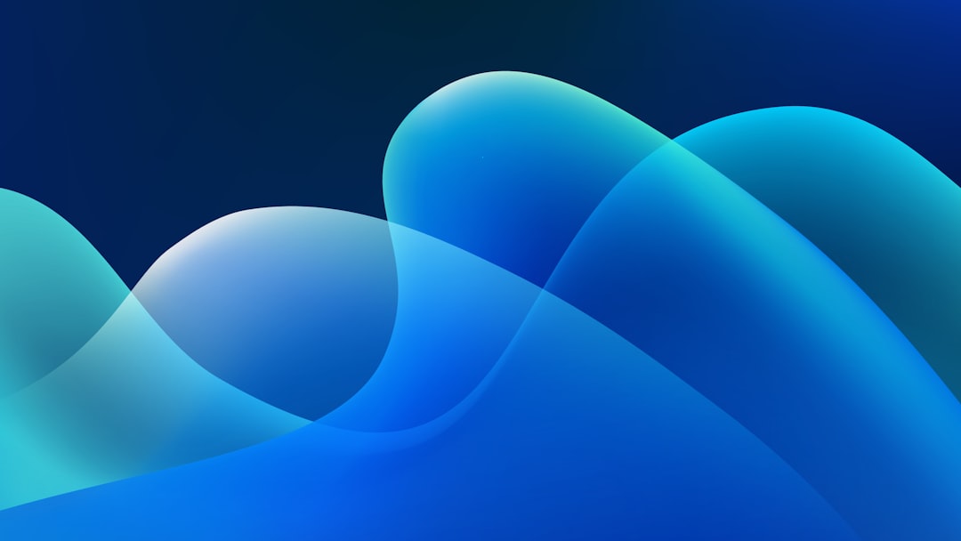 Flutter Widget Previewer : charger et tester un widget Flutter