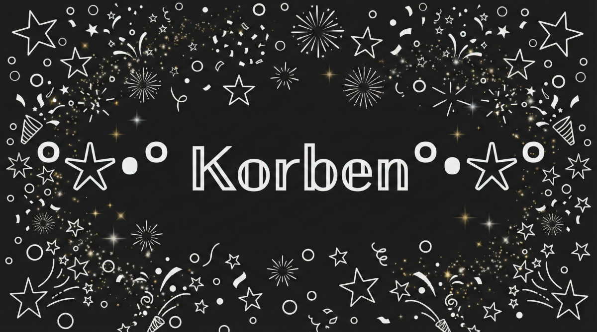 Générateur de Polices : Boostez Votre Communication Digitale au Maroc