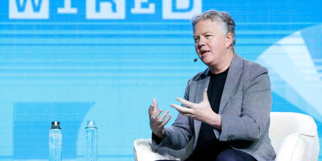 Football : « La loi “bouclier antipiratage” italienne va-t-elle trop loin ? »