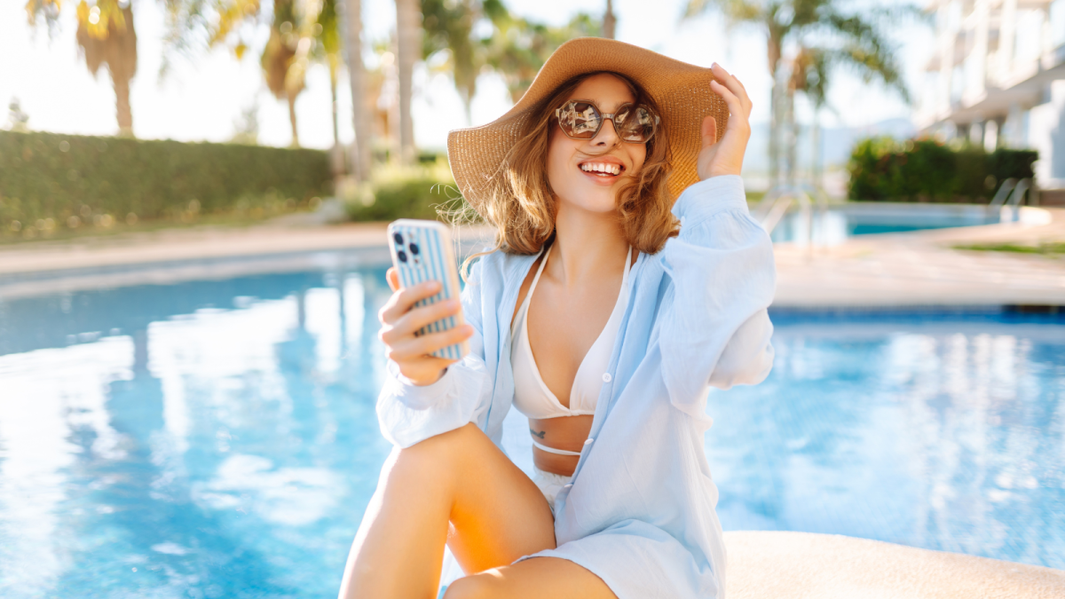 Forfait voyage 200 Go : boostez votre business mobile