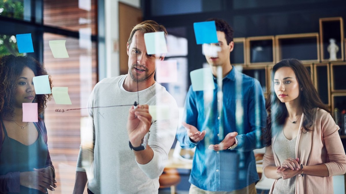Cybersécurité sans budget : le guide pratique des PME marocaines