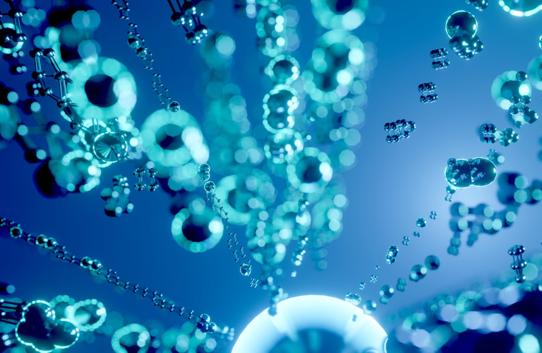 Forrester : IA générative et agentique au cœur des technologies émergentes