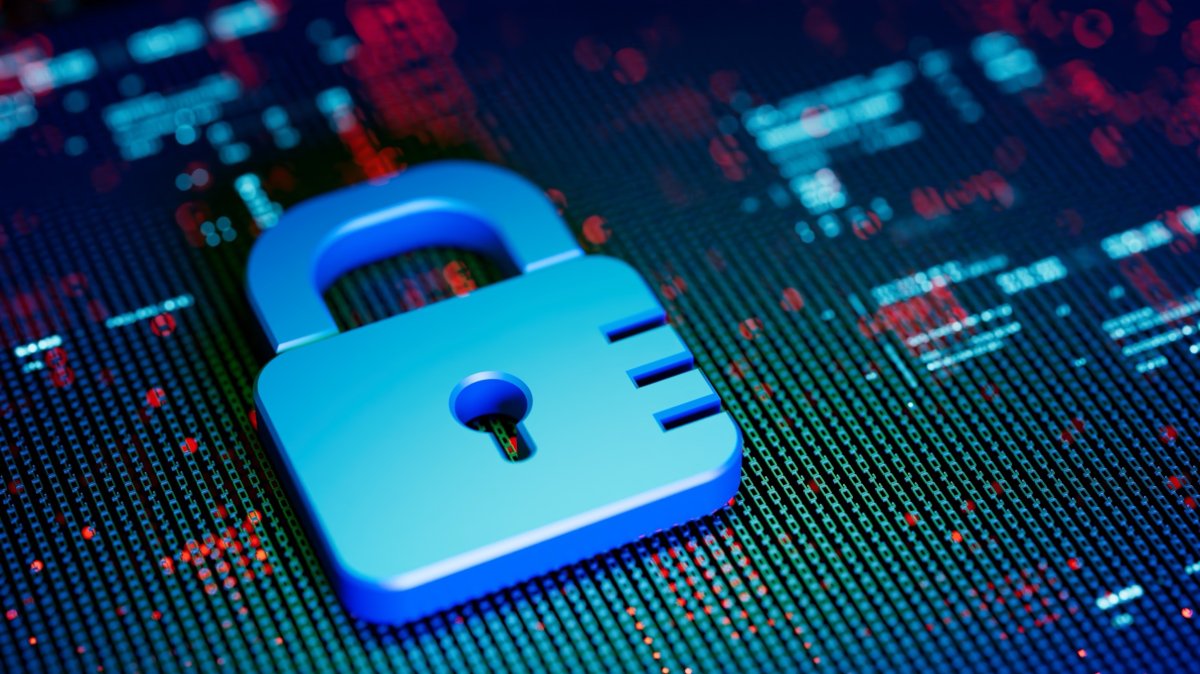 FortiBleed : la piste ransomware se précise derrière le casse géant d’identifiants Fortinet