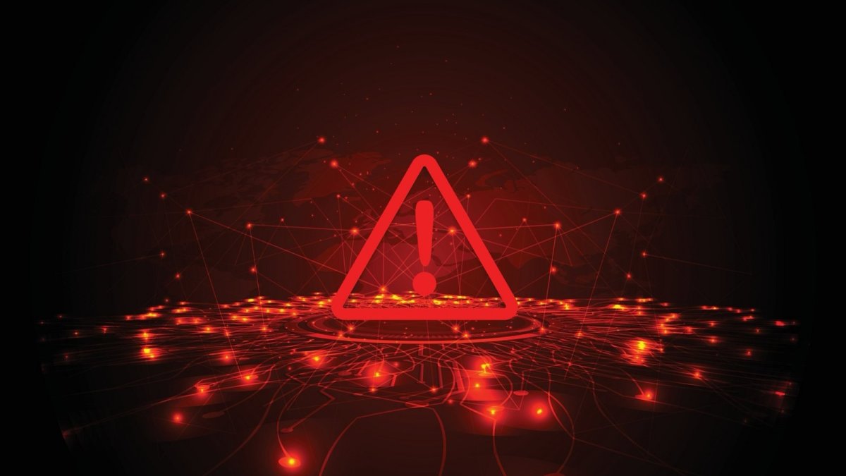 FortiBleed : une fuite massive expose près de 74 000 accès VPN et admin Fortinet