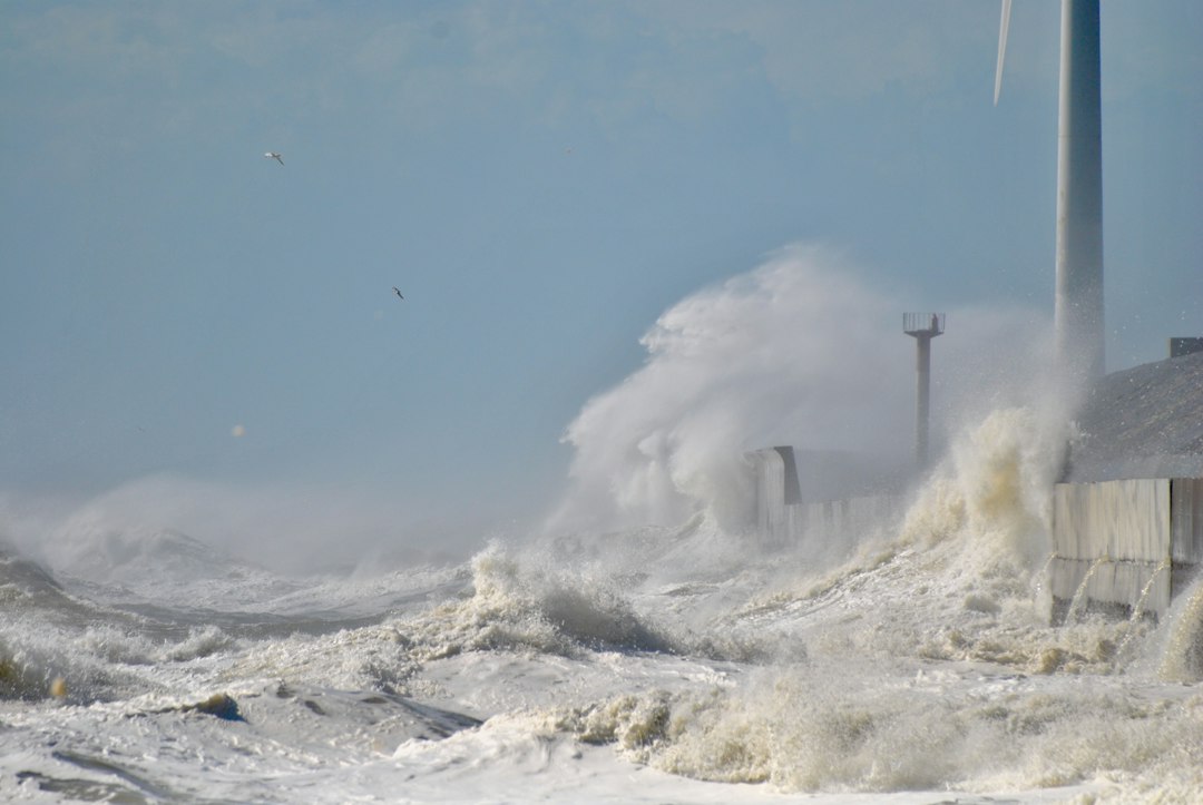 FortiBleed : une tempête loin d'être passée