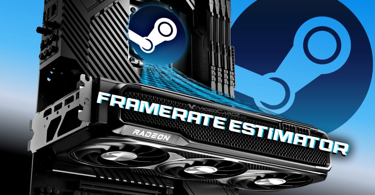 FPS Estimator Steam : Optimisez l'Expérience Utilisateur de Votre Projet Digital