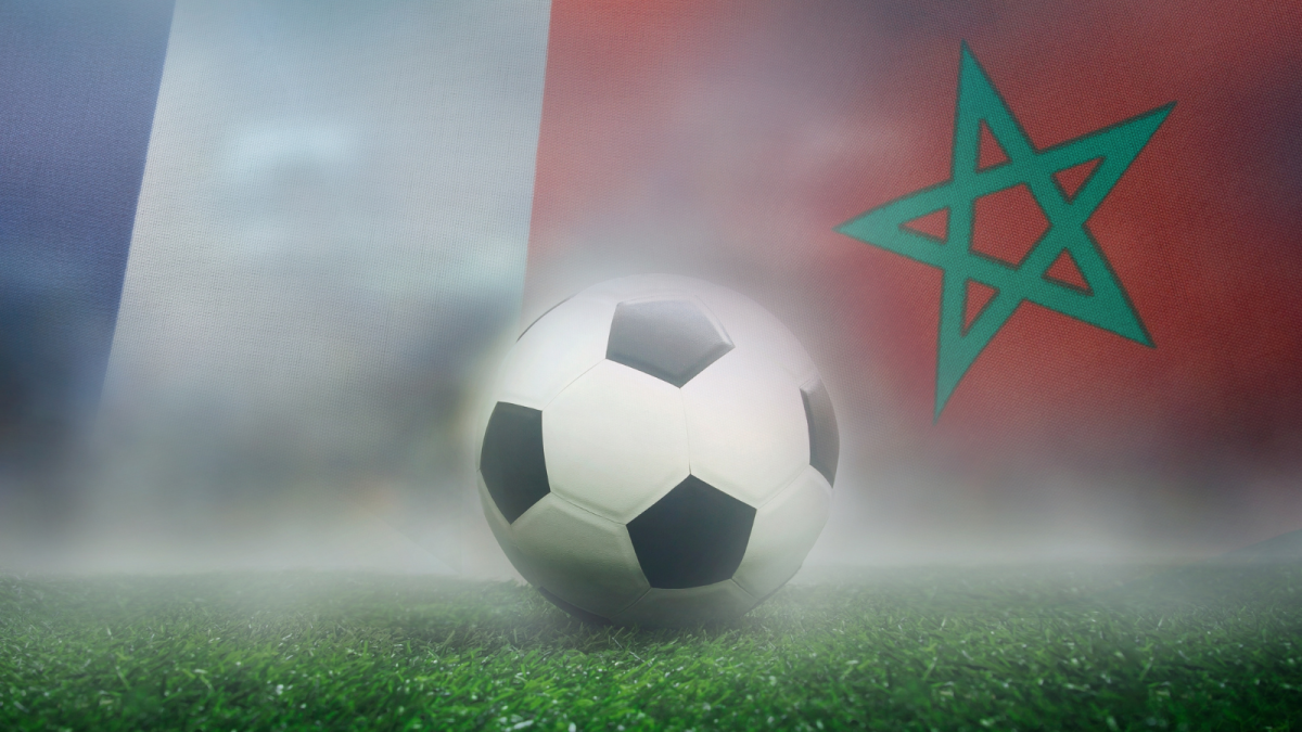 Digital et Coupe du Monde : leçons SEO pour entreprises marocaines