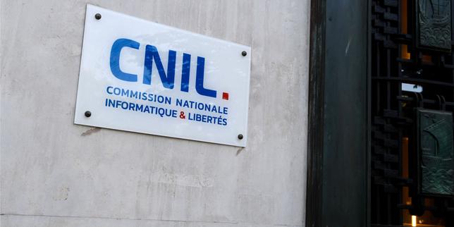France Travail condamné à une amende de 5 millions d’euros, après un vol massif de données