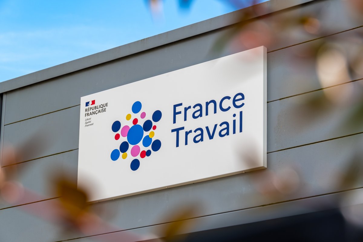 France Travail : 5M€ d'amende CNIL, une leçon pour votre sécurité digitale