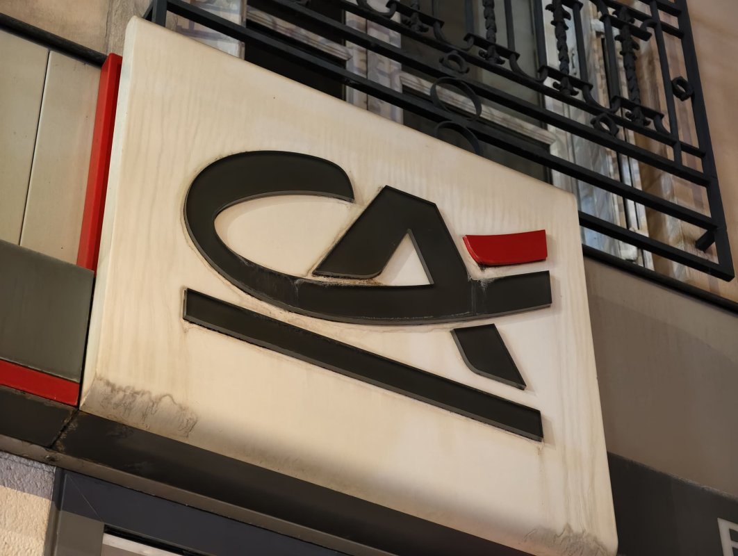 Fraude au faux RIB : Une Leçon Digitale Cruciale pour les Entreprises Marocaines