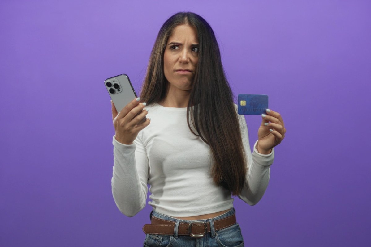 Protection Digitale 2026 : Sécurisez Votre Entreprise Contre la Fraude