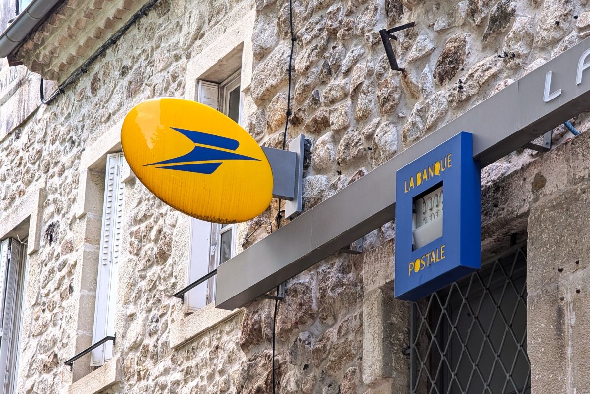 Fraude au spoofing : une victoire judiciaire et des leçons digitales cruciales