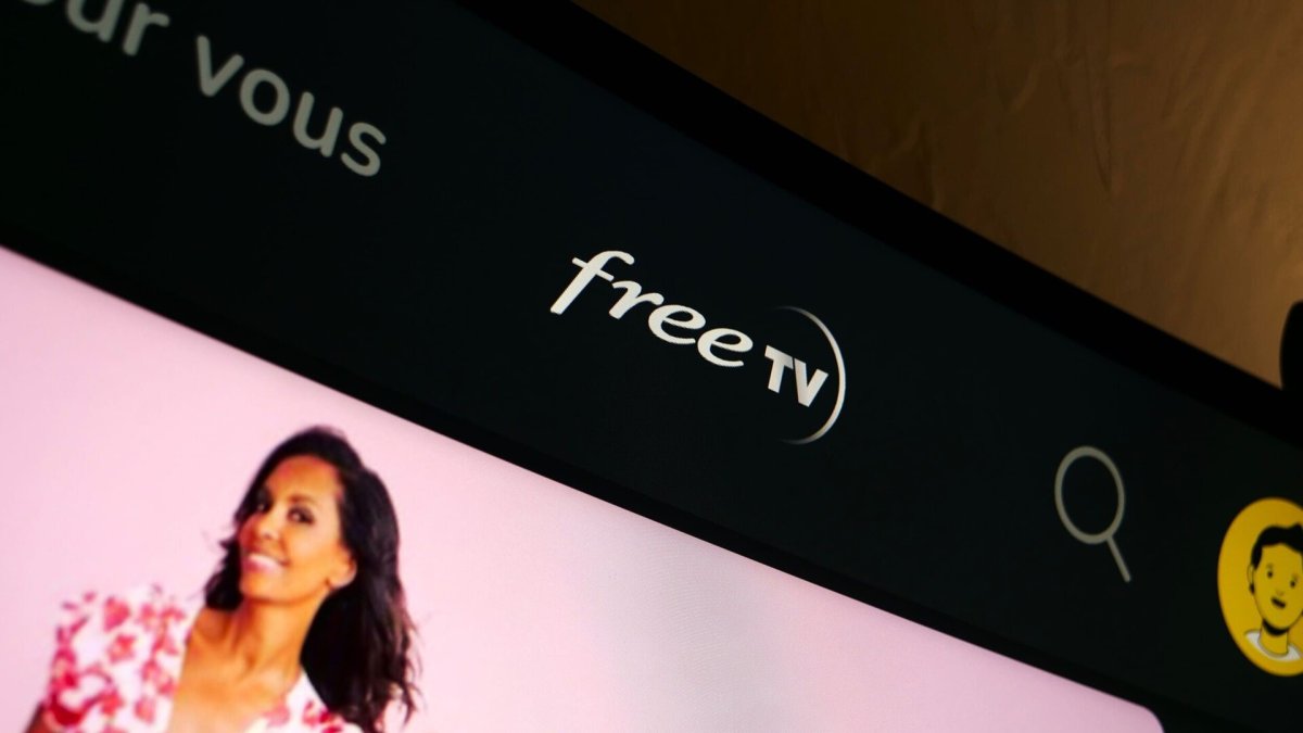 Free a une bonne nouvelle pour ses abonnés Freebox, avec de nombreuses chaînes offertes