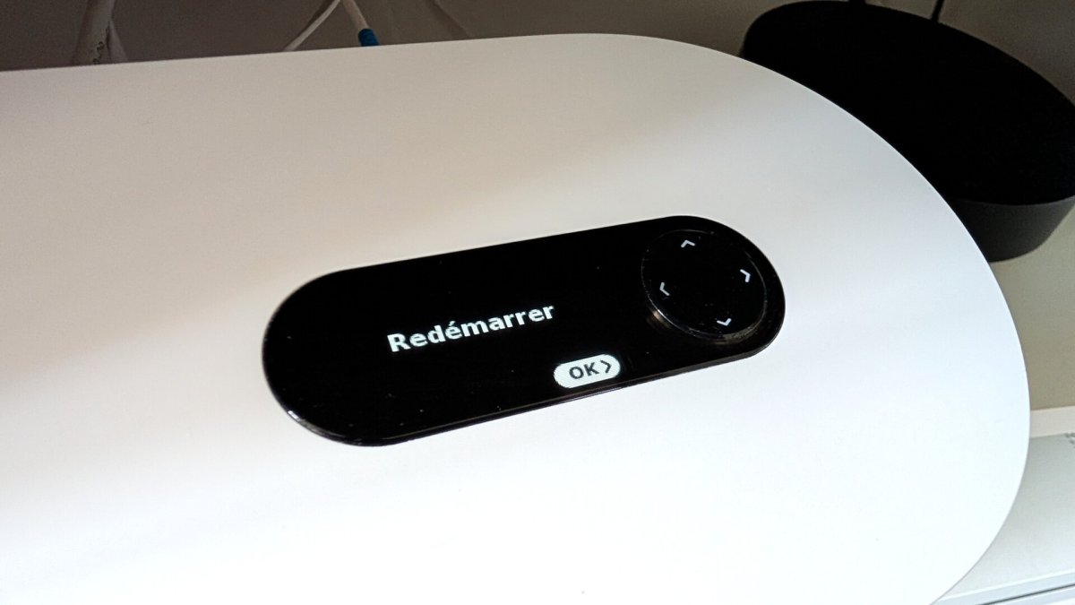 Bug Wi-Fi Freebox : optimisez votre connexion entreprise
