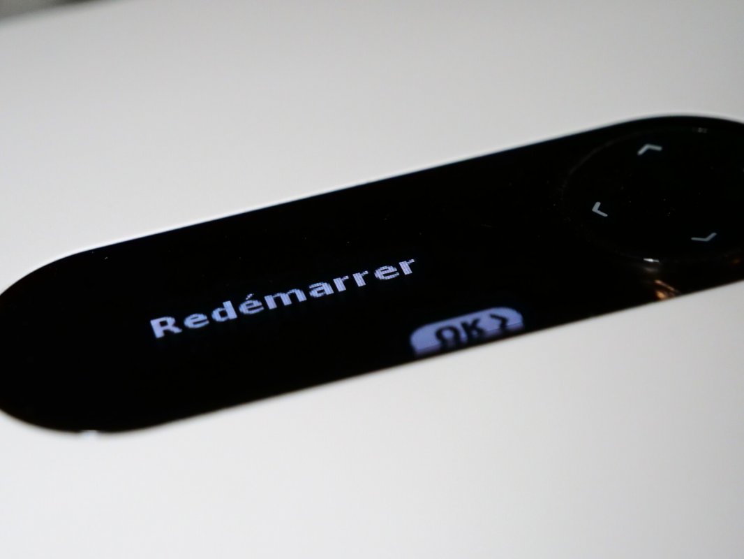 Freebox : routes statiques enfin disponibles