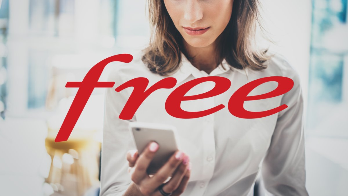 Panne Free Mobile : impact sur votre business digital