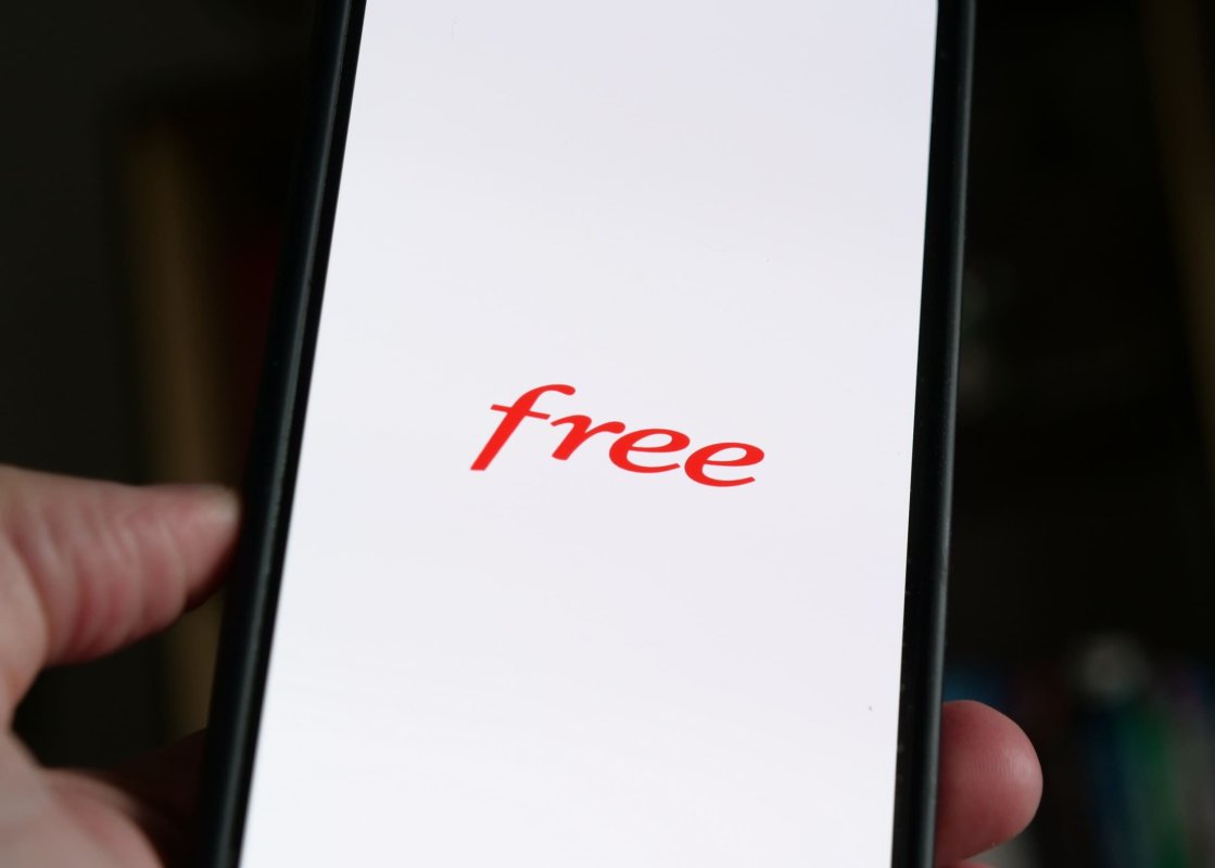 Free Max par SMS : opportunité ou piège pour votre stratégie digitale