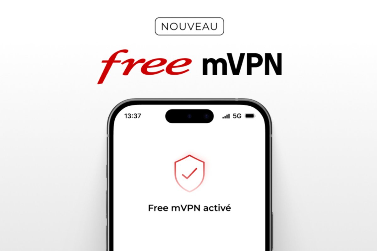 VPN Free Mobile : Une Leçon d'UX pour Votre Stratégie Digitale au Maroc