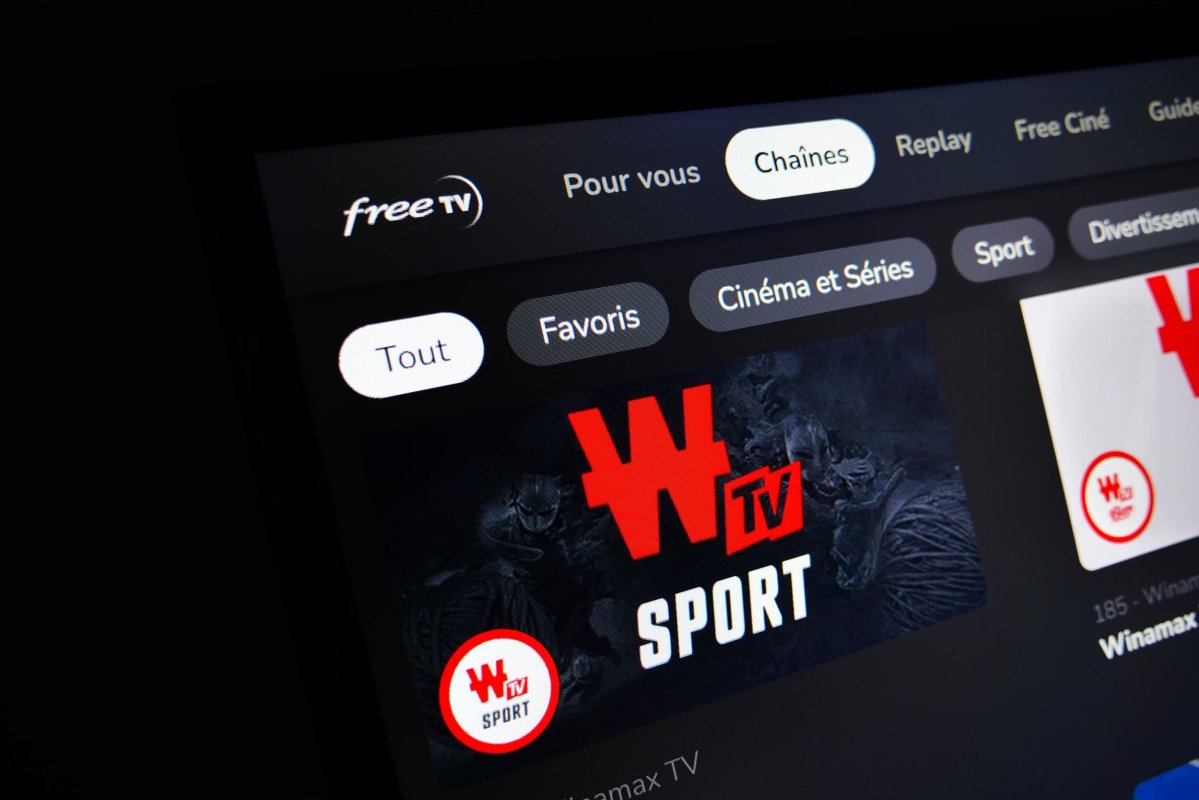Poker en streaming : opportunités digitales pour les marques