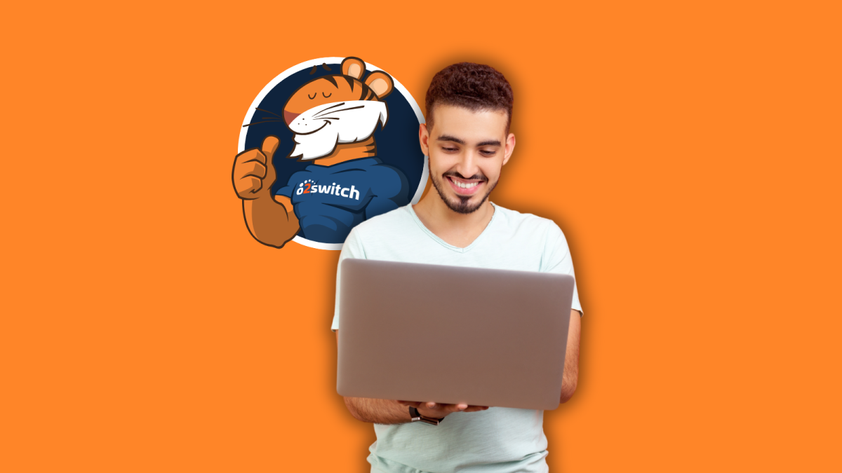 Site pro rentrée : l'hébergement web nouvelle génération