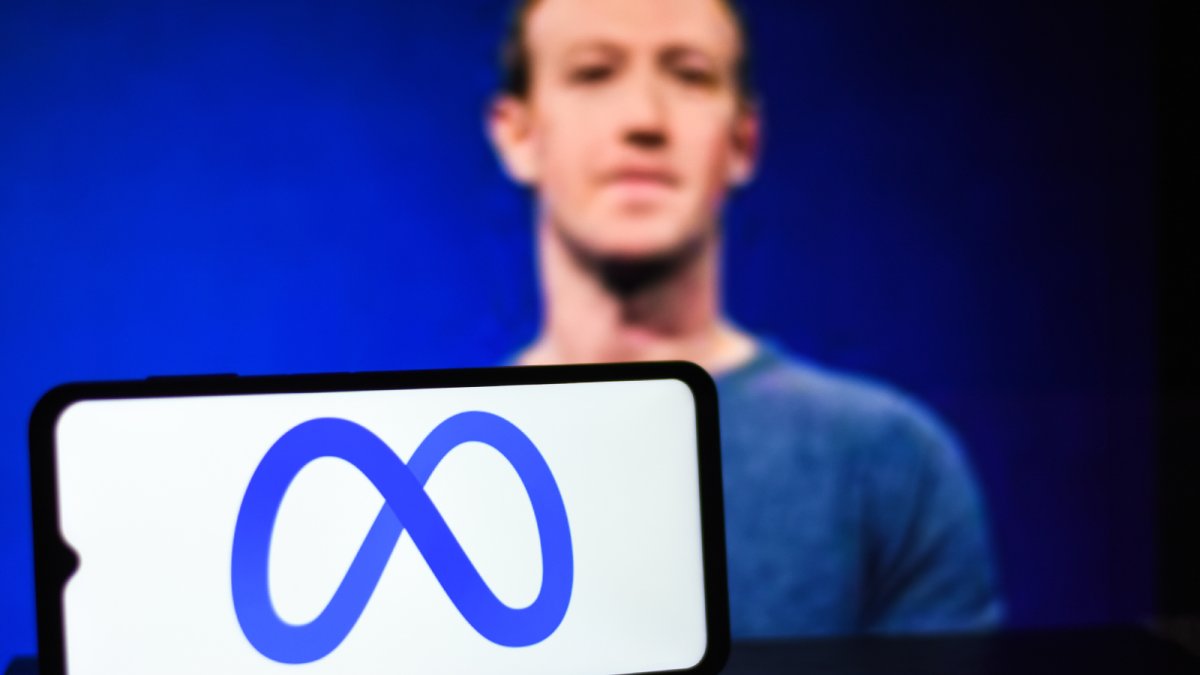 Freiner l'IA ? C'est non ! Pour Meta et NVIDIA, le plan d'Anthropic ne passe pas