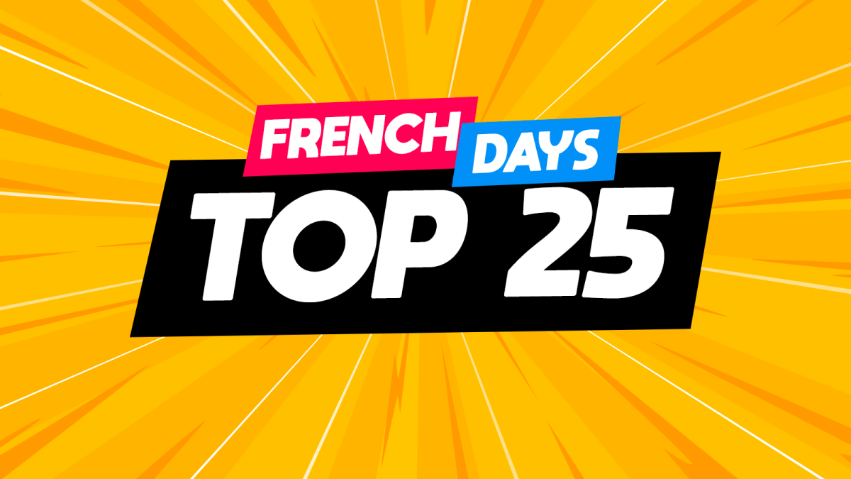 French Days 2026 : leçons e-commerce pour le Maroc