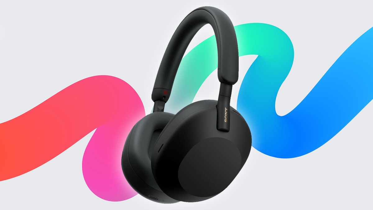 French Days : Le Sony WH-1000XM5 à 229,99€, leçon d'e-commerce