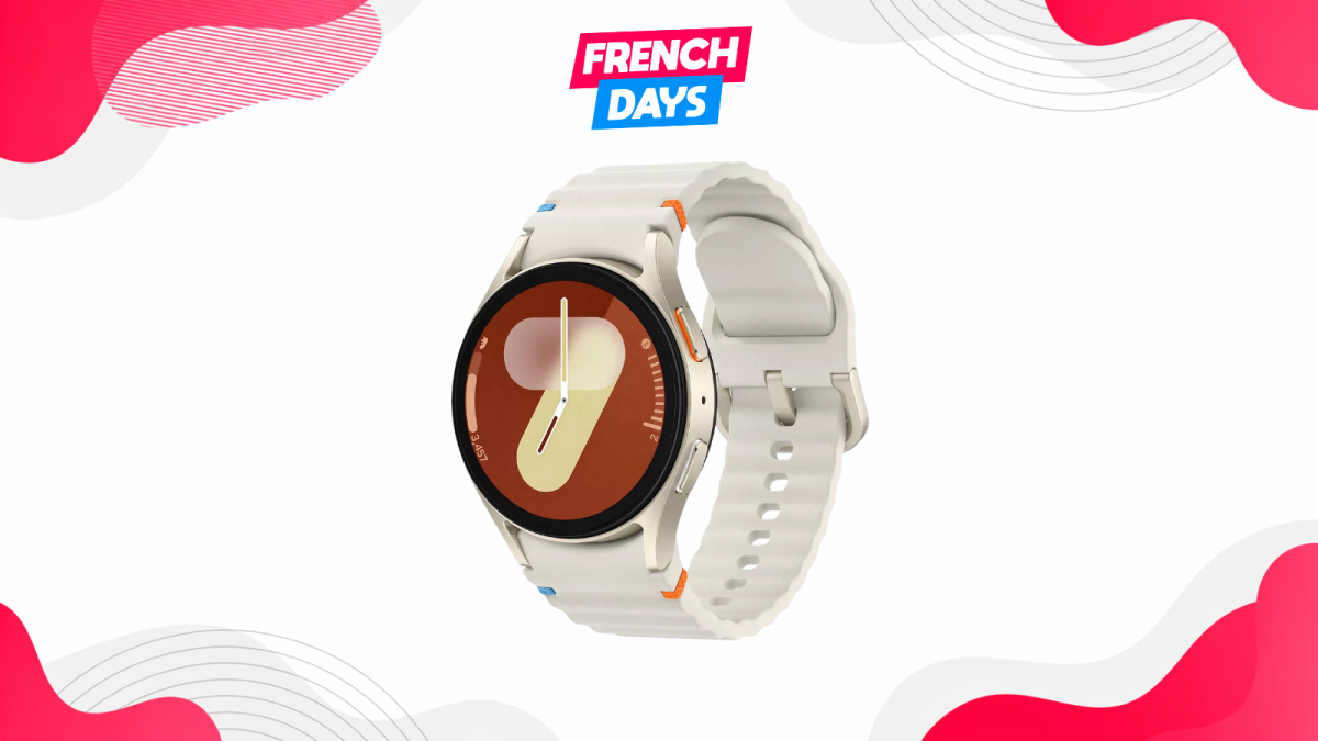 French Days : captez l’attention comme Samsung avec Digido