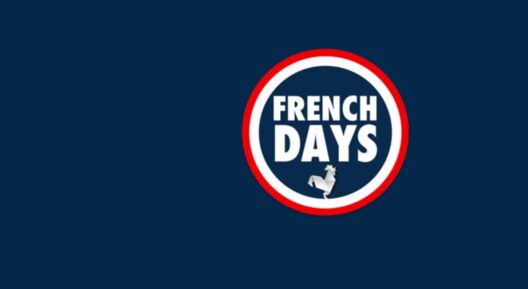French Days : une opération commerciale à repenser