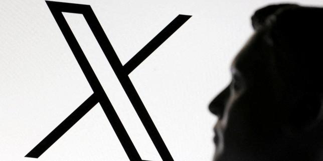 French Response, le compte du Quai d’Orsay qui ridiculise Elon Musk sur sa propre plateforme