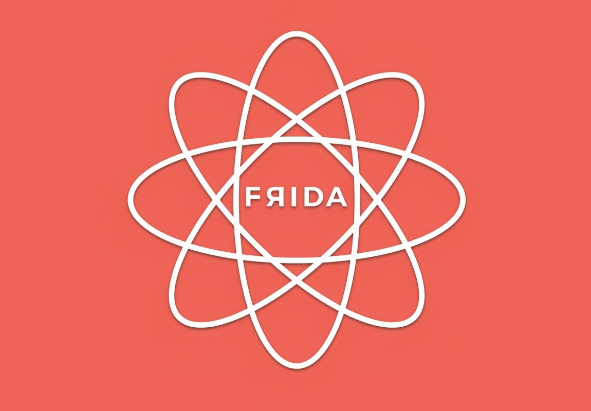 Frida CodeShare - La bibliothèque communautaire du reverse engineering
