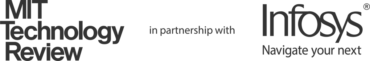 From Integration Chaos to Digital Clarity: Nutrien Ag Solutions’ Post-Acquisition Reset