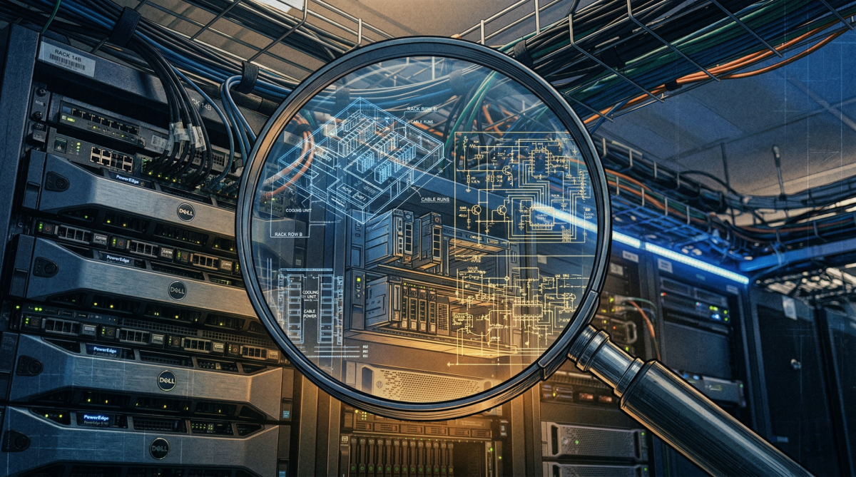 Fuite Claude Code - 6 trucs à piquer pour vos hooks