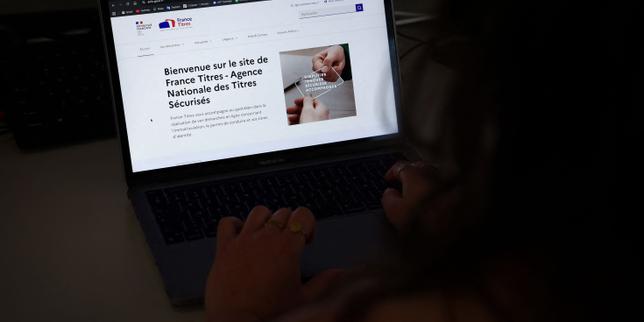 Fuite de données ANTS : Sécurisez votre entreprise avec une stratégie digitale