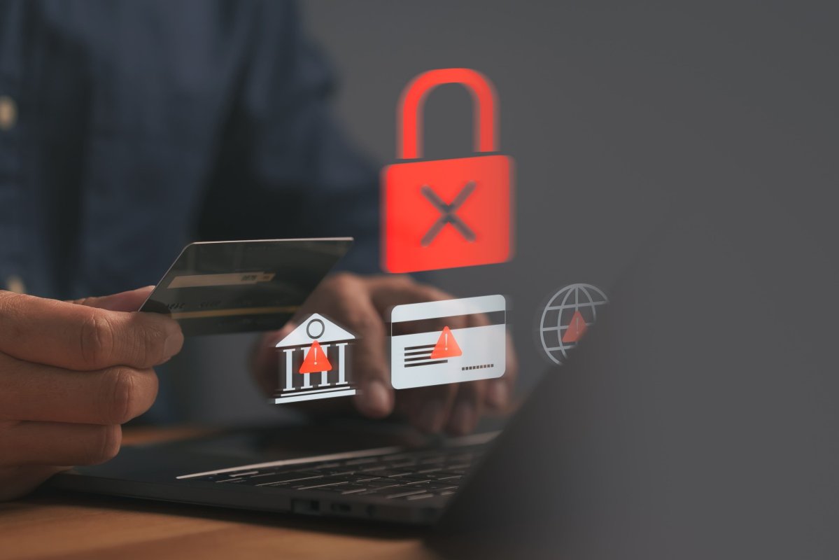 Fuite de données FICOBA : Leçons digitales pour les entreprises marocaines