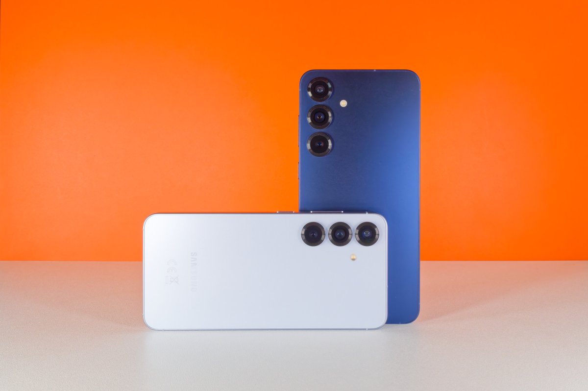 Stratégie Digitale : Anticiper les Tendances comme Samsung