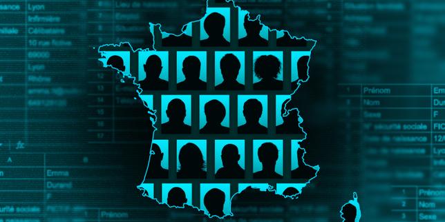 Sécurité données : Protégez votre entreprise au Maroc
