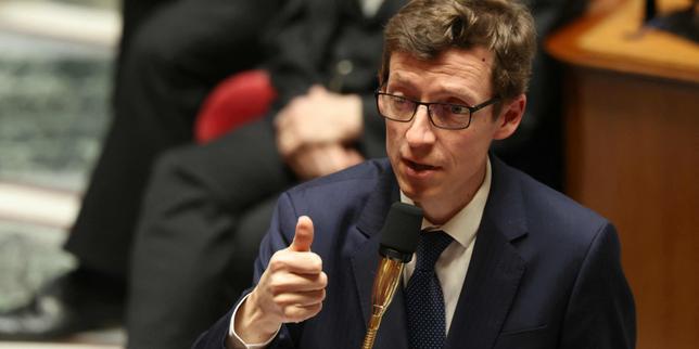 Cybersécurité au Maroc : Protégez vos données contre les fuites